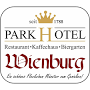 Wienburg from www.booking.com