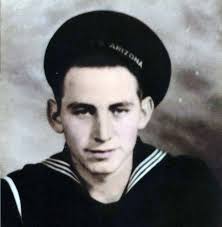 S1 Leland Howard Bryan (1923-1941)