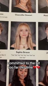 by the time i tried to get it changed it was too late😭 #rip #freddyfazbear  #seniorquote #biteof87