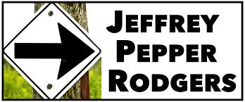 I believe in a better way. Ben Harper Interview And Lap Slide Lesson For Acoustic Guitar Magazine Jeffrey Pepper Rodgers Words And Music