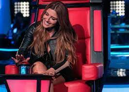 Etsi ki etsi buy helena paparizou's. Apoxwrei Apo To The Voice H Elena Paparizoy H Deleastikh Protash Patrisnews Efhmerida Patris Hleias