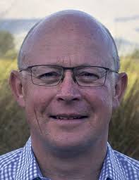 Will not contest Clutha-Southland