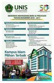 Ramdon dasuki, lc., m.a melakukan kujungan kerjasama ke universitas islam syekh yusuf tangerang dan. Unis Universitas Islam Syekh Yusuf Tangerang Info Biaya Pendaftaran Unis Tangerang Yuk Kawan Kawan Kita Daftar Di Kampus Tertua Di Banten Dan Kampus Islam Terbaik ÙÙŠØ³Ø¨ÙˆÙƒ