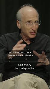 The Nobel Prize's Video