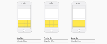 Get an instant proof and free shipping! Macstories Guide Design And Launch Your Own Imessage Sticker Pack On The App Store Macstories