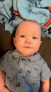 My great niece was born 3 months early today She is only 1 pound 12 ounces.  It would mean everything if you would include her in your prayers. Her name  is Lyla.