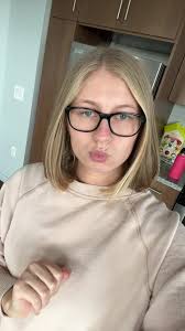 Nicole Ludwig Moving