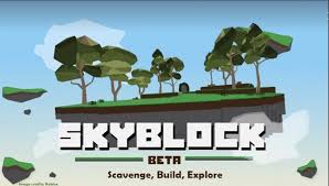 Maybe you would like to learn more about one of these? Pin By Helen Thornton On Xmas 2020 Gift Ideas Planner Printables Free Daily Planner Printables Free Crafting Recipes