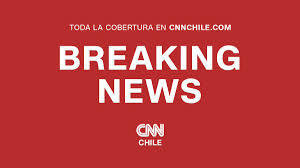 En estos años en el país, cnn chile ha. Cnn Chile On Twitter Breaking News Reportan Muerte De Cantante Espanol Camilo Sesto Https T Co Ox6c5f6k3w
