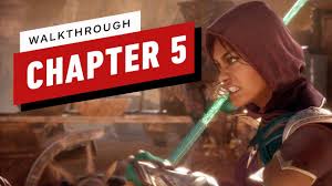 Jade is a fictional character in the mortal kombat fighting game franchise by midway games and netherrealm studios. Chapter 5 Truths Revealed Jade Mortal Kombat 11 Walkthrough