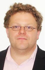 Where does 3D printing lie within Industry 4.0?