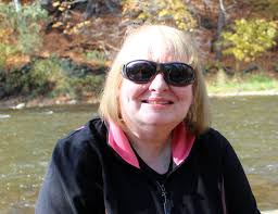 Who let these Scabrous Dogs in the Booze Tent? Keep a sharp eye