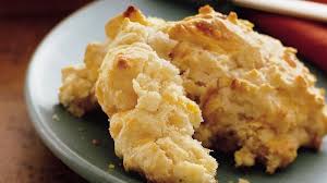Big Batch Cheese Garlic Biscuits Recipe Food Baking Mix Cookies Recipes Christmas