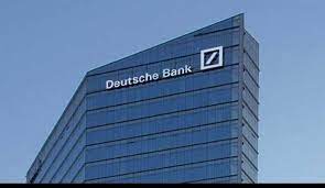 La sezione internet banking messa a punto da deutsche bank tiene conto delle esigenze non solo dei privati e delle. Deutsche Bank Online Banking Services Its Make Your Work Easier
