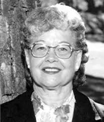 Search Elsie Baker Obituaries and Funeral Services