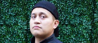 Hotel Boutique Opens Across From Manhattan's Grand Central Terminal