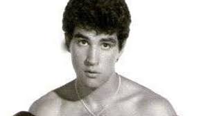 Muere Manuel Massó, excampeón de Europa de peso pluma, tras una larga  enfermedad