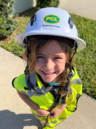 Gerren Bray MS, sHRBP, CSSGB, CDP