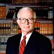 Search Thomas Holder Obituaries and Funeral Services