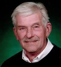 Daryl Mckim's Instagram, Twitter & Facebook