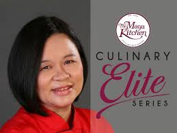 Culinary Elite Series