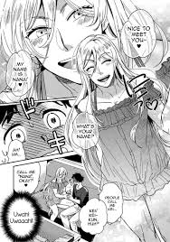 Kawayuka Taro] Josou Onii-san ga Nonke o Torotoro ni Naru made Kaihatsu  Shitara 1 [Eng] - Gay Manga | HD Porn Comics