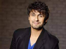 Sanket bhosale (born 9 may 1988) is an indian comedian known for his work predominantly in hindi television. Sonu Nigam Shares Pictures From The Hospital Thanks His Fans For Their Love And Support Hindi Movie News Times Of India
