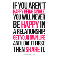 Quotes About Single Women 114 Quotes