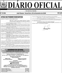 Sindicato de bares e restaurantes. Em Novo Decreto Governo Estabelece Que Bares E Restaurantes Da Paraiba So Poderao Funcionar Ate 15h Na Vespera E Dia De Natal E Ano Novo