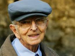 Eugene Calabro's Obituary