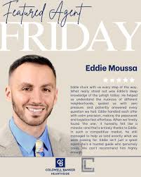 Featured Agent: Heather Fehr Full Review: "My husband and I entered the  market to buy our first home and were lucky enough to be connected to Heather  Fehr. From the moment we