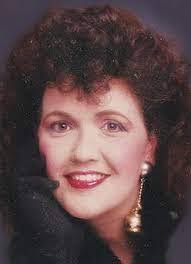 Sally Herndon's Instagram, Twitter & Facebook