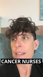 Anne Fried's Instagram, Twitter & Facebook