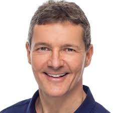 About Seaside Tower, Honolulu HI