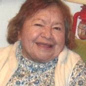 Laverne Puckett's Instagram, Twitter & Facebook