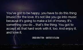 Top 34 Love Vs Work Quotes Famous Quotes Sayings About Love Vs Work