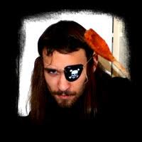 About Little Worlds, the urban dreampunk webcomic