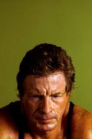 Einziges Ziel eines Konservativen muss die Abwahl von Trump sein»