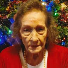 Martha L. Shory Obituary February 23, 2024