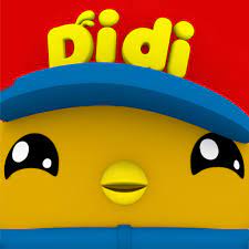 Didi & friends playtown is a combined 12 games based on the children's song didi very popular. Didi Friends Apps On Google Play