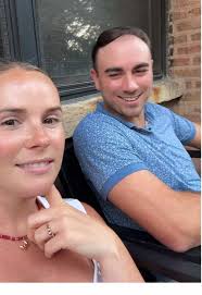 If I Was Married to Justin Bieber