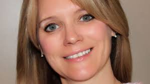 Class of 2017 commencement held at Worthington Scranton