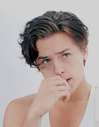 OOC] Palm Beach Royals: Senior Year (Page 30) — Roleplayer Guild