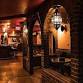 Cigar Bar Night Fundraiser for Dana Farber  event image