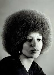Angela Davis - Wikipedia