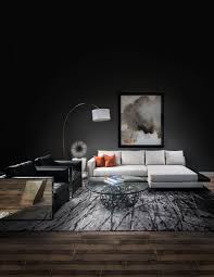 Overview special paint effects special art effects and artworks. La Maison Scottsdale Luxury Home Furnishings