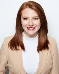 Anne Bergen, Psychologist, Chicago, IL, 60611