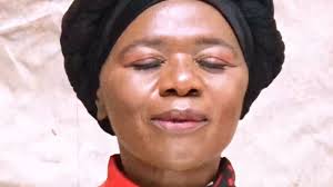 @FashionMOEments's video Tweet