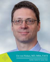 Dr store zak webster