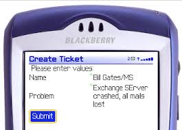 This site is for adults only (18+) this website contains sexually explicit material that is not suitable for minors. Blackberry Eknori De